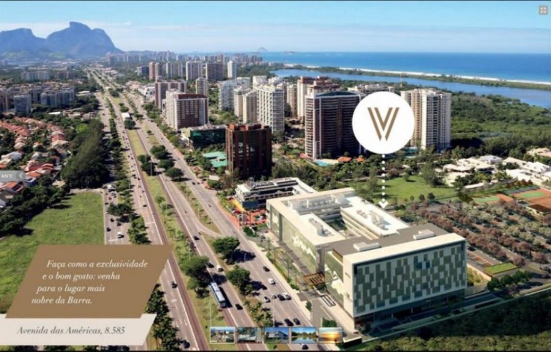 vogue-square-hotel-barra-7.jpg